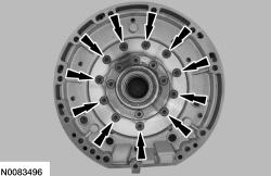 GFD31194