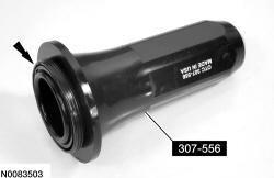 GFD31205