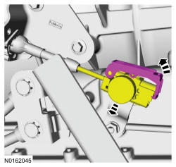 GFD31302