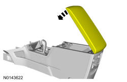 GFD321698