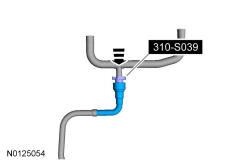 GFD322079