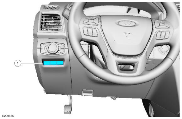 GFD333761