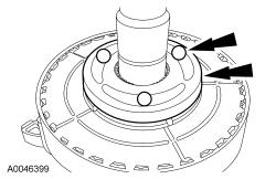 GFD33432