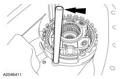 GFD33442