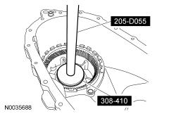 GFD33451
