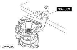 GFD33455