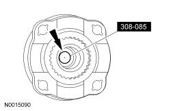 GFD33458