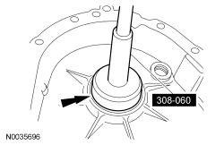 GFD33462