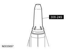GFD33463