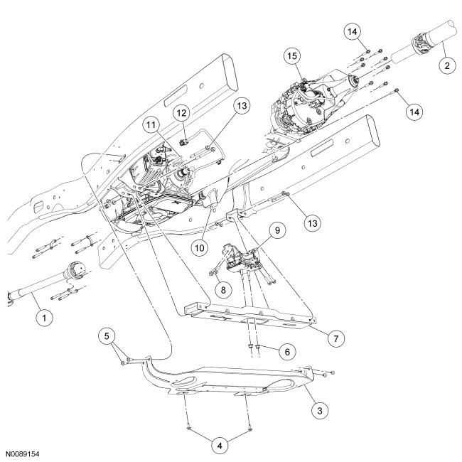 GFD33494