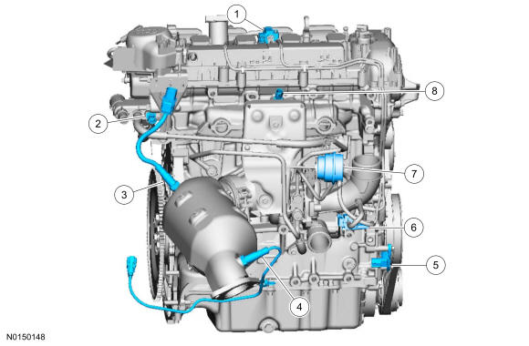GFD340363