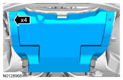 GFD341156