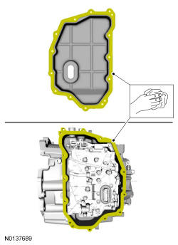 GFD341183