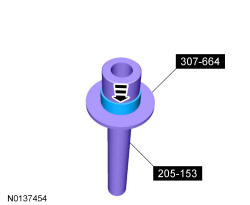 GFD341551