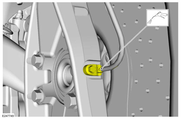 GFD344257