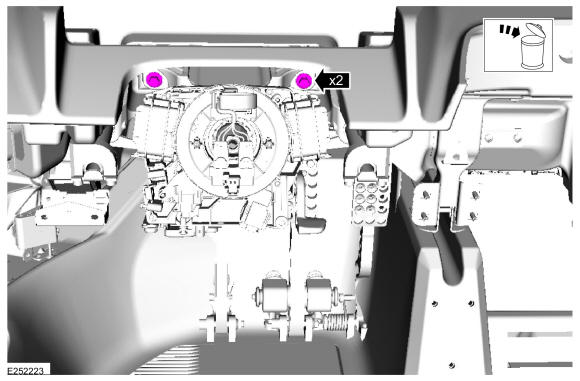 GFD344333