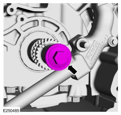 GFD344480