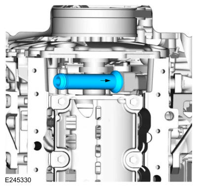 GFD344658