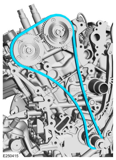 GFD344700