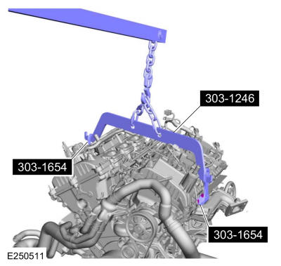 GFD344764