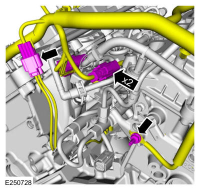 GFD344776