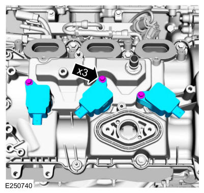 GFD344787