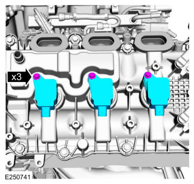 GFD344788