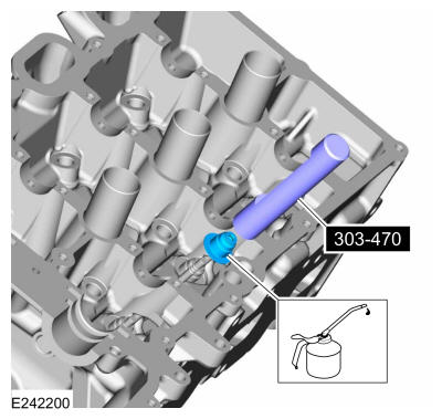 GFD344895