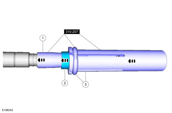 GFD344896