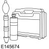 GFD345002