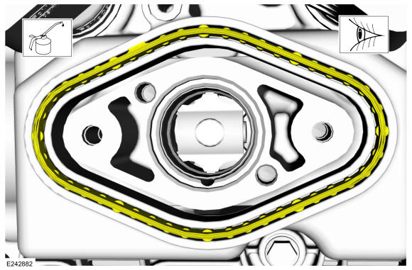 GFD345085