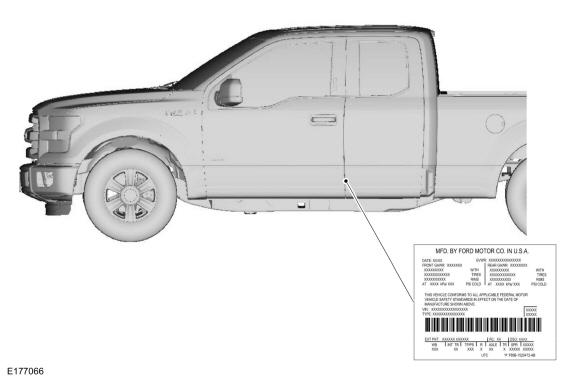 GFD38239