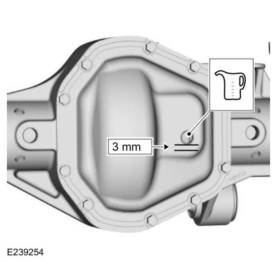 GFD405140