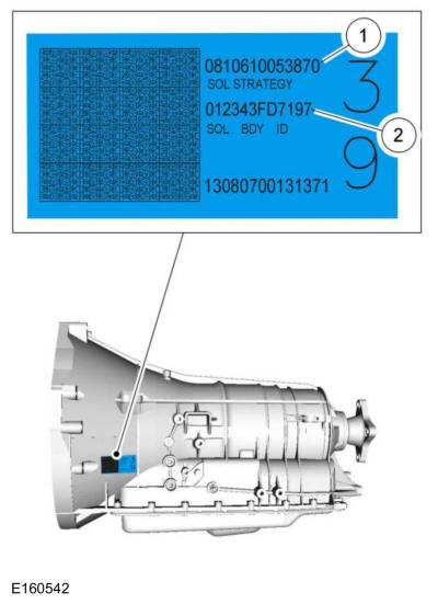 GFD41316
