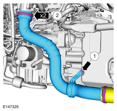 GFD48567