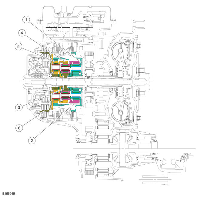 GFD49937