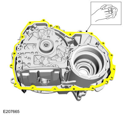 GFD49980