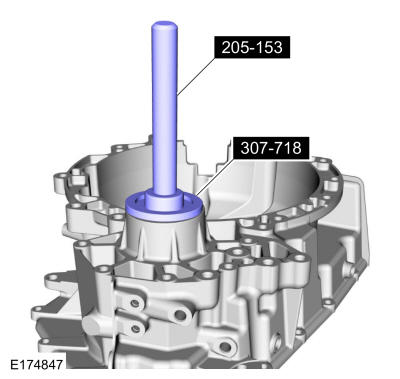GFD49997