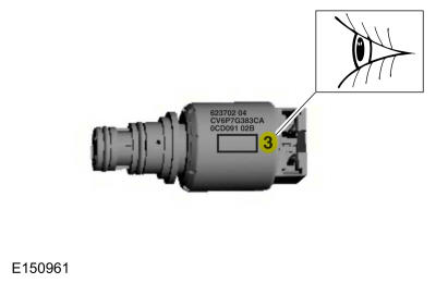 GFD50132