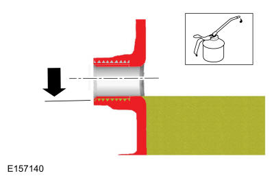 GFD50478