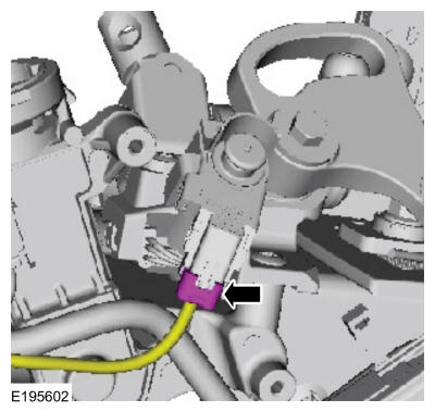 GFD507136