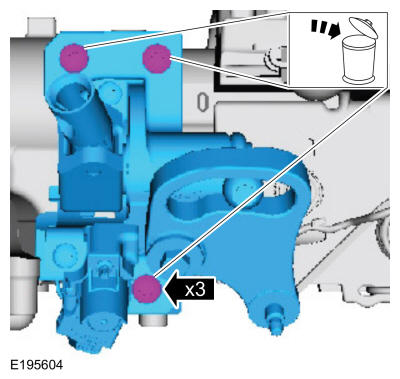 GFD507138