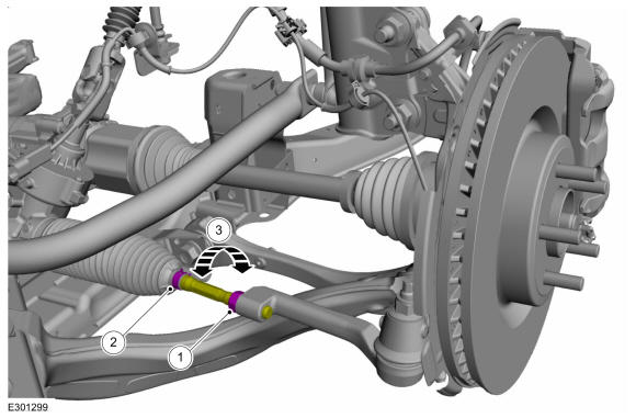 GFD509744