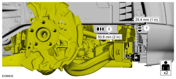 GFD510783