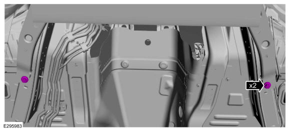 GFD511044