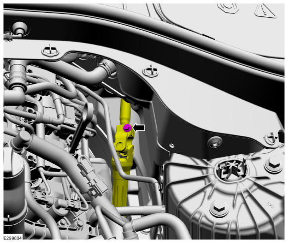 GFD511293