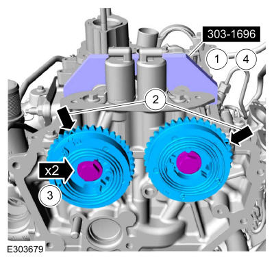 GFD511598