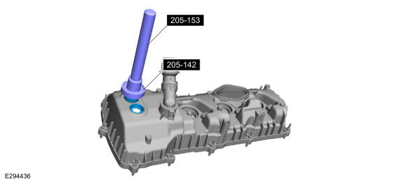 GFD512003