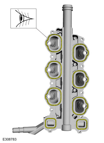GFD512248