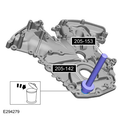 GFD512254
